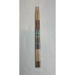 Hard Rock Cafe Philadelphia Wood Drumsticks Sealed